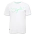 Puma x Undefeated - Clyde Graphic T-Shirt