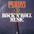 Puhdys - Puhdys 2: Rock'N'Roll Music