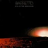 Ray Barretto - Eye Of The Beholder