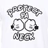 Beatnotik - Protect Ya Neck T-Shirt