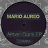 Mario Aureo - After Dark EP