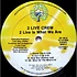 The 2 Live Crew - 2 Live Is What We Are