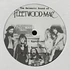 Fleetwood Mac - The Balearic Sound Of Fleetwood Mac