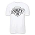 Obey - The Great One T-Shirt