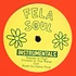 Fela Kuti Vs. De La Soul - Fela Soul Instrumentals