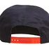 New Era - Chicago Bears NFL Wordmark Snapback Cap