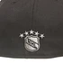 New Era - Los Angeles Kings Logo Cap