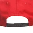 New Era - Cincinnati Reds Hightailer Snapback Cap