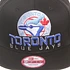 New Era - Toronto Blue Jays Retro Chop Snapback Cap