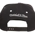 Mitchell & Ness - Los Angeles Kings NHL Hi Crown Snapback Cap