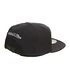 Mitchell & Ness - Los Angeles Kings NHL Vintage Alt. Logo2 Snapback Cap