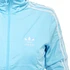 adidas - Firebird Women Track Top