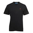 adidas - V-Neck T-Shirt