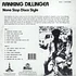 Ranking Dillinger - Ranking Dillinger: Non-Stop Disco Style