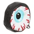 Mishka - Keep Watch Coin Pouch