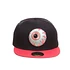 Mishka - Keep Watch New Era Cap