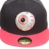 Mishka - Keep Watch New Era Cap