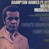 Hampton Hawes Trio - Hampton Hawes Plays Movie Musicals