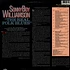 Sonny Boy Williamson - The Real Folk Blues