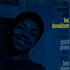 Lou Donaldson - The Natural Soul