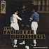 Fabreeze Brothers (Phill Most Chill & Paul Nice) - Power Man & Iron Fist