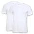 Levi's® - 2 Pack Crew Neck Standard Fit T-Shirt