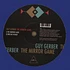 Guy Gerber - The Mirror Game
