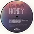 Lisa Shaw - Honey