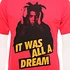 DRMTM - Basquiat T-Shirt