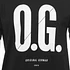 DRMTM - O.G. T-Shirt