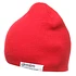 DRMTM - MOF Beanie