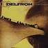 Deltron 3030 (Del The Funky Homosapien, Dan The Automator & Kid Koala) - 3030 White Edition