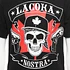La Coka Nostra - Canada MC T-Shirt