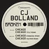 CJ Bolland - Chicago