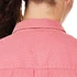 Carhartt WIP - Fuse Women Shirt