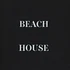 Beach House - Lazuli