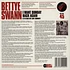 Bettye Swann - I Want Sunday Back