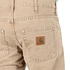 Carhartt WIP - Slim Pants Louisiana