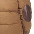 Carhartt WIP Heritage - Truman Jacket