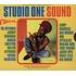 V.A. - Studio One Sound
