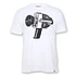 Carhartt WIP - Super 89 T-Shirt