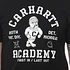 Carhartt WIP - Academy T-Shirt