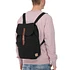 Carhartt WIP - Gob Backpack