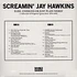 Screamin´ Jay Hawkins - Rare, Unissued Or Just Plain Weird