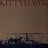 Kittyhawk - Kittyhawk