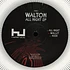 Walton - All Night EP