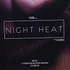 Selebrities - Night Heat