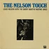 Louis Nelson With The Barry Martyn's Ragtime Band - The Nelson Touch