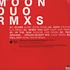 Moon Duo - Mazes Remix