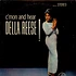 Della Reese - C'Mon And Hear